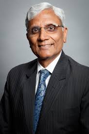 INS Learning Center: Webinars