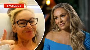 Watch Married at First Sight