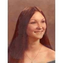 Dianne Trapp Britnell Obituary