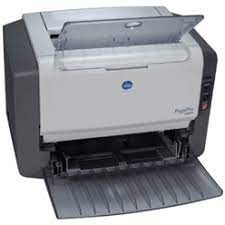 Please enter phone number please select industry. Konica Minolta Pagepro 1350w Ovladace Konica Minolta Pagepro 1350w Laser Printer Drivers For Usb Pri Instalaci Ovladace A Obsluznych Programu