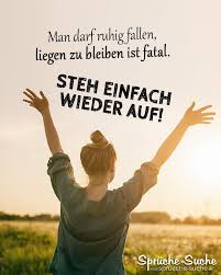 Besten bilder, videos und sprüche und es kommen täglich neue lustige facebook bilder auf debeste.de. 15 Trost Ideen In 2021 Aufmunternde Spruche Spruche Trost