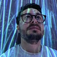 Emiel Van Betsbrugge (@emielvbb)