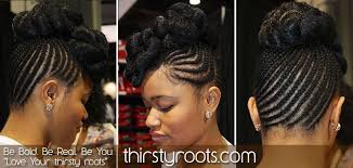 There's never been a better time than now to transition to natural hair.if you're still perming or relaxing your roots (a harsh chemical treatment that processes your curls and makes them straight), i'm here to let you know you can revitalize your curls.with the right products and a lot of tlc, your curls will revert to their natural state sooner than you think. Pin By Teresa Washington On Diva Natural Hair Hair Styles Natural Hair Styles Black Girl Long Hair