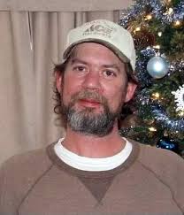 Jeremie Barnes Obituary