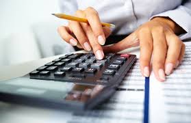 9 Things To Know About Homeowners Associations Cloud Accounting Bookkeeping Services Accounting Jobs