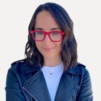 Elizabeth Naro Email & Phone Number