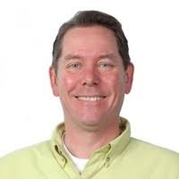 Michael Polen Email & Phone Number