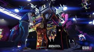 We did not find results for: Gta Online Arcade Properties All Locations Prices Info Upgrades Diamond Casino Heist Update