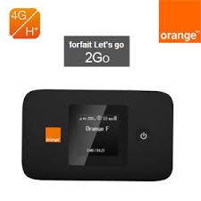 Cu modemul orange domino 4g de la orange e simplu. Cle 3g Sans Engagement Cle 3g