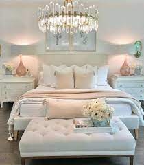 Pin On Home