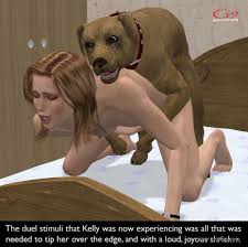 Page 190 | genuine9-bestiality-comicsthe-affair | Erofus - Sex and Porn  Comics