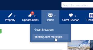 The contact number for booking.com is available directly from their website at no or lower cost. Email Address Bdc Booking Com For Partners