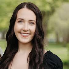 Taylor Collier and Shane Stanley's Wedding Website