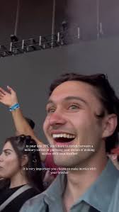 easiest decision of my life , come to @video.temple at @hyperrealfilmclub 