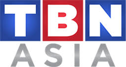 Image result for tbn:Iab6-YnX2CWLrM::www.healthy-