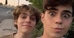 His birth sign is sagittarius and his life path number is 8. Is Tiktok Star Jorge Garay Dead Inside The Rumors Of His Death