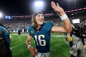 Emily Montaño Completa