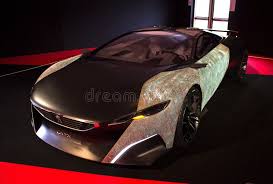 Image result for Noir Onyx 2014 Peugeot