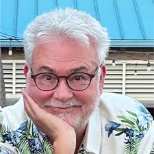 2025 brought an incredible gift into my life when I met Trung Cao Nguyen at  the Chesco Business Network (CBN) meeting in January at 9 Prime. What  started as a business connection