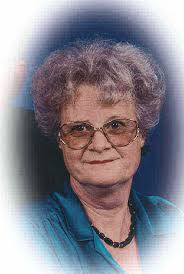 Betty Bower Family History & Historical Records