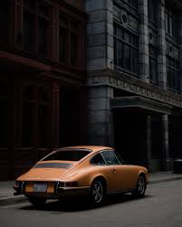 Leica Camera Deutschland On Instagram Wer Wurde Mit Solch Einem Deutschen Klassiker Auch Gerne Die Strassen Von Lo Car Photographers Leica Camera Vintage Cars