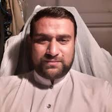 Congratulations to ABF Freight driver Corey McDowell of Little Rock, AR,  for achieving 1 million miles of accident-free driving! We are proud of  you! 💚