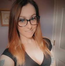 Nostalgic 90's Music Video Discussion