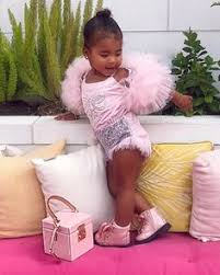 Kim kardashian announced that the name of her 4th child is psalm west and someone comments 'psalm wrong with y'all'. 100 Best Kardashian Kids Ideas Kardashian Kids Kardashian Jenner Kids