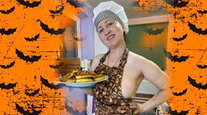 Mila Pankin Phone Number, Address, Age, Contact Info, Public Records ᐈ  Radaris