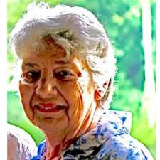 Search Maxine Welch Obituaries and Funeral Services