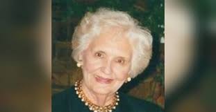 Charlene Brown Obituary