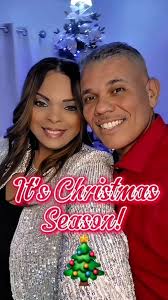 Christmas is our favorite time of the year! It brings us so much joy  transforming our home into our very own Festive Wonderland. Let the  decorating begin!🎄🌟✨️❄️⛄️ #ChristmasSeason #ChristmasDecor ...