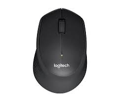 Logitech M331 Driver Software Download Logitech Drivers