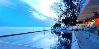 Here, guests are welcomed with true malaysian hospitality and into our new contemporary rooms with an incredible penang's heritage city view and a sea view. The 10 Best 3 Star Hotels In Penang Island 2021 With Prices Tripadvisor