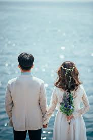 Onethreeonefour Book Destination Wedding Photographers Pre Wedding Photoshoot Wedding Photoshoot Prewedding Photography