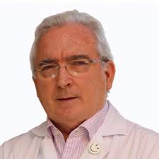 Isabel (@isabelperez96)