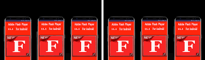 By daniel ionescu pcworld | today's best tech deals picked by pcworld's editors top deals on great products picked by techconnect's editors adobe delighte. New Adobe Flash Player For Android 2k17 Tips Apk Download For Android Latest Version 10 5 Flash Player Tips
