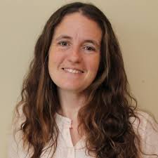 I am thrilled to start the new year with my new role helping rural and  indigenous communities in the West! I now work as a Community Economic  Development Consultant II with the