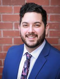 Eugene Ophthalmologists