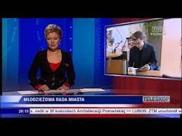 W poznaniu powstał drugi co do wielkości teleskop w polsce. Mlodziezowa Rada Miasta Teleskop Tvp Poznan Youtube