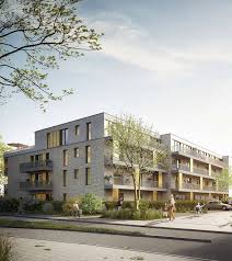 Gefunden für verl im suchnetzwerk über suchmaschinen haben wir folgende immobilien für verl gefunden. Khw Wohnung Finden