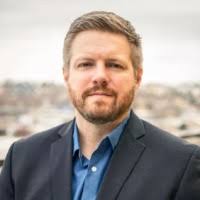 200+ "Jon Love" profiles