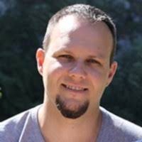 200+ "Peter Kovac" profiles