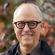 Yohanca Delgado (@yodelnyc)