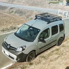 カングーを半年乗って良かったところ5つ 悪かったところ5つ レビュー campdiy s blog カングー キャンプ フォルクスワーゲントゥーラン ミニバンキャンプ