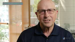 Customers Testimonials and Reviews