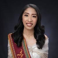 100+ "Ruth Eunice" profiles