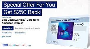 We did not find results for: 250 Bonus Up From 100 Amex Blue Cash Everyday Card American Express Amex Blue Cash Everyday Card American Express