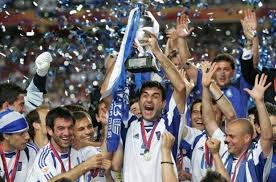 2020 avrupa futbol şampiyonası elemeleri. Euro 2004 Avrupa Futbol Sampiyonasi Tarihcesi