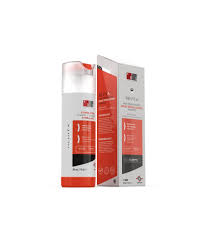 A 2004 scientific paper presented a hypothesis that the use of ketoconazole can actually disrupt the formation of dht; Ketoconazole Shampoo For Hair Growth Ds Healthcare Group